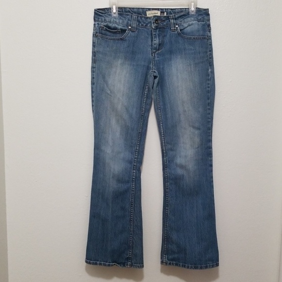 anchor blue | Jeans | Anchor Blue Jeans 